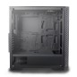 Preview: Komplett-PC mit Intel i5 - 14600KF - RX 7900 GRE - B760 - 32 GB Ram