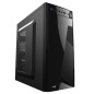 Preview: Komplett-PC mit AMD Ryzen 5 8500G - 32 GB Ram