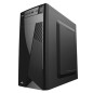 Preview: Komplett-PC mit Intel i5 - 13500 - 32 GB Ram