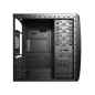 Preview: Komplett-PC mit Intel i3 - 14100 - 8 GB Ram