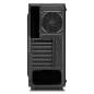 Preview: Komplett-PC mit AMD Ryzen 5 8500G - 16 GB Ram