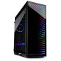 Preview: Komplett-PC mit AMD Ryzen 7 7800X3D - RX 7900 XT - WiFi - 32 GB Ram