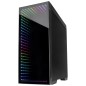 Preview: Komplett-PC mit AMD Ryzen 7 7800X3D - RX 7900 XT - WiFi - 32 GB Ram