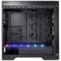 Preview: Komplett-PC mit AMD Ryzen 7 7800X3D - RX 7900 XT - WiFi - 32 GB Ram