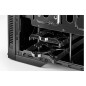 Preview: Komplett-PC mit AMD Ryzen 7 7800X3D - RX 7900 XT - WiFi - 32 GB Ram