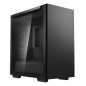 Preview: Gamer Komplett-PC mit Intel i5 - 14400 - RTX 4060 - WLAN - 32 GB Ram