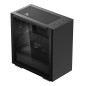 Preview: Gamer Komplett-PC mit Intel i5 - 14400 - RTX 4060 - WLAN - 32 GB Ram