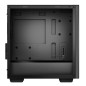 Preview: Komplett-PC mit AMD Ryzen 5 8500G - 16 GB Ram