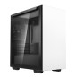 Preview: Gamer Komplett-PC mit Intel i5 - 14400 - RTX 4060 - WLAN - 32 GB Ram