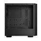 Preview: Komplett-PC mit AMD Ryzen 5 7600X - RX 7900 GRE - WiFi - 32 GB Ram