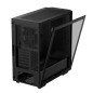 Preview: Komplett-PC mit AMD Ryzen 5 7600X - RX 7900 GRE - WiFi - 32 GB Ram