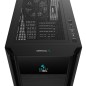 Preview: Komplett-PC mit AMD Ryzen 5 7600X - RX 7900 GRE - WiFi - 32 GB Ram