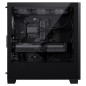 Preview: Gamer Komplett-PC mit Intel i9 - 14900KF - RTX 4090 - WLAN - Z790 - 128 GB Ram