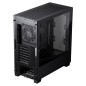 Preview: Gamer Komplett-PC mit Intel i9 - 14900KF - RTX 4090 - WLAN - Z790 - 128 GB Ram