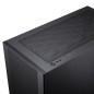 Preview: Komplett-PC mit AMD Ryzen 9 7950X3D - 64 GB Ram - WiFi - ausbaufähig zum Gamer PC