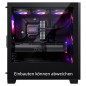 Preview: Komplett-PC mit AMD Ryzen 9 7950X3D - 64 GB Ram - WiFi - ausbaufähig zum Gamer PC