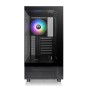 Preview: Komplett-PC mit Intel i9 - 14900 KF - Z790 - RTX 4080 - WiFi - 32 GB Ram