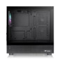 Preview: Komplett-PC mit Intel i9 - 14900 KF - Z790 - RTX 4080 - WiFi - 32 GB Ram