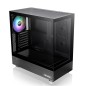 Preview: Komplett-PC mit Intel i9 - 14900 KF - Z790 - RTX 4090 - WiFi - 32 GB Ram