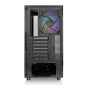 Preview: Komplett-PC mit Intel i9 - 14900 KF - Z790 - RTX 4080 - WiFi - 32 GB Ram