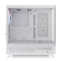 Preview: Komplett-PC mit Intel i9 - 14900 KF - Z790 - RTX 4090 - WiFi - 32 GB Ram