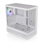 Preview: Komplett-PC mit AMD Ryzen 9 7900X3D - B650 - RX 7900 XTX - WiFi - 64 GB Ram