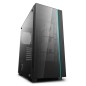 Preview: Gamer Komplett-PC mit Intel i9 - 14900K - RX 7900 GRE - Z790 - 64 GB Ram