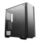 Preview: Gamer Komplett-PC mit Intel i9 - 14900K - RX 7900 GRE - Z790 - 64 GB Ram