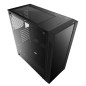 Preview: Gamer Komplett-PC mit Intel i9 - 14900K - RX 7900 GRE - Z790 - 64 GB Ram