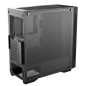 Preview: Gamer Komplett-PC mit Intel i9 - 14900K - RX 7900 GRE - Z790 - 64 GB Ram