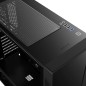 Preview: Gamer Komplett-PC mit Intel i9 - 14900K - RX 7900 GRE - Z790 - 64 GB Ram