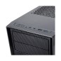 Preview: Komplett PC mit Intel i7 - 14700K - Z790 - WLAN - 64 GB Ram - (ausbaufähig zum Gamer-PC)