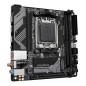 Preview: Mini Komplett-PC mit AMD Ryzen 7 7700 - 16 GB Ram