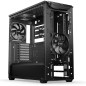 Preview: High End Gamer PC mit Intel i9 - 14900KF - WLAN - Z790 - RTX 4080 - 64 GB Ram