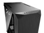 Preview: CAD Workstation mit Intel i7 - 14700K - Gehäuse gedämmt - RTX A2000 - WLAN - Z790 - 32 GB Ram