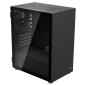 Preview: Gamer-PC mit AMD Ryzen 9 9900X - WLAN - RTX 4070 - 32 GB Ram