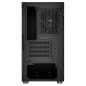 Preview: Gamer Komplett-PC mit Intel Core Ultra 5 245KF - RTX 4070 - Z890 - WLAN - 32 GB Ram