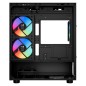 Preview: Komplett-PC mit AMD Ryzen 7 9700X - WLAN - 16 GB Ram