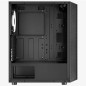 Preview: Komplett-PC mit AMD Ryzen 9 7900X3D - WLAN - RTX 4070 - 32 GB Ram