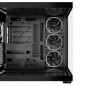 Preview: High End Gamer PC mit AMD Ryzen 9 7900X3D - WLAN - X870E - RTX 4090 - 32 GB Ram