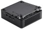 Preview: Mini Komplett-PC mit ASUS NUC14RVKi3 - Core 3 100U - WLAN - 16 GB Ram