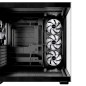 Preview: Gamer Komplett-PC mit Intel Core Ultra 9 285K - RTX 4090 - Z890 - 32 GB Ram