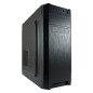 Preview: Komplett-PC mit Intel i5 - 14600 - 32 GB Ram