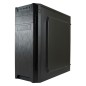 Preview: Komplett-PC mit Intel i5 - 14600 - 32 GB Ram