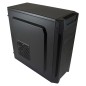 Preview: Komplett-PC mit Intel i5 - 14600 - 32 GB Ram