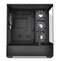 Preview: Gamer-PC mit AMD Ryzen 7 9800X3D - WiFi 6E - RX 7900 GRE - B650 - 64 GB Ram