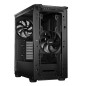 Preview: Gamer-PC mit AMD Ryzen 7 9800X3D - WiFi - RTX 4060 - B650 - 64 GB Ram