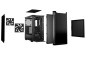 Preview: CAD Workstation mit Intel Core Ultra 7 265KF - gedämmtes Gehäuse - RTX A4500 - WLAN 7 - 32 GB Ram