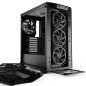 Preview: Gamer Komplett-PC mit AMD Ryzen 9 7900X3D + B650 - RTX 4070 - 32 GB Ram