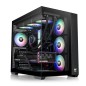 Preview: Gamer-PC mit AMD Ryzen 7 9800X3D - WiFi 6E - RX 7900 XT - B650 - 32 GB Ram